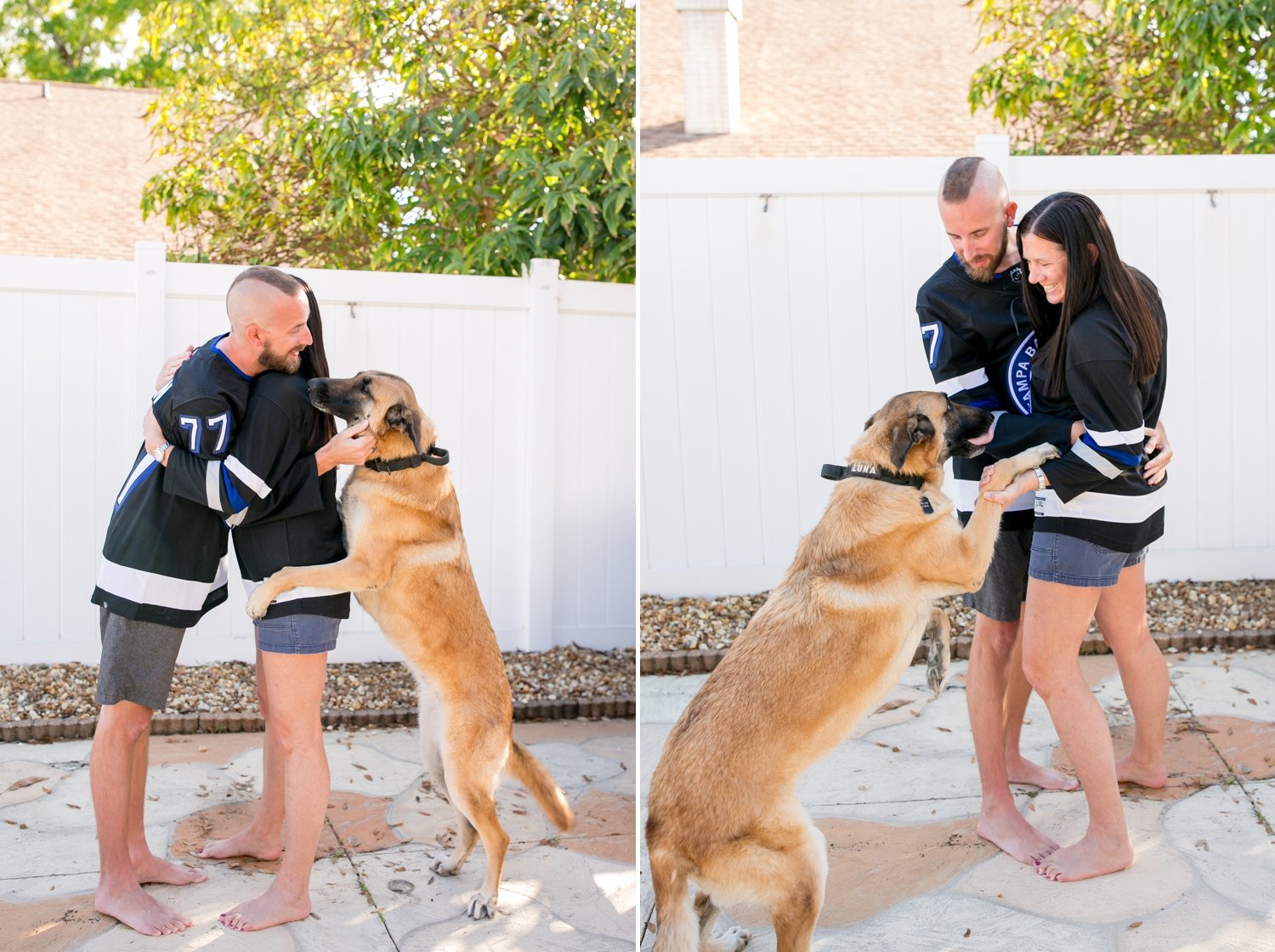 Tampa Lifestyle Engagement Session Ashleigh and Steve 11.jpg