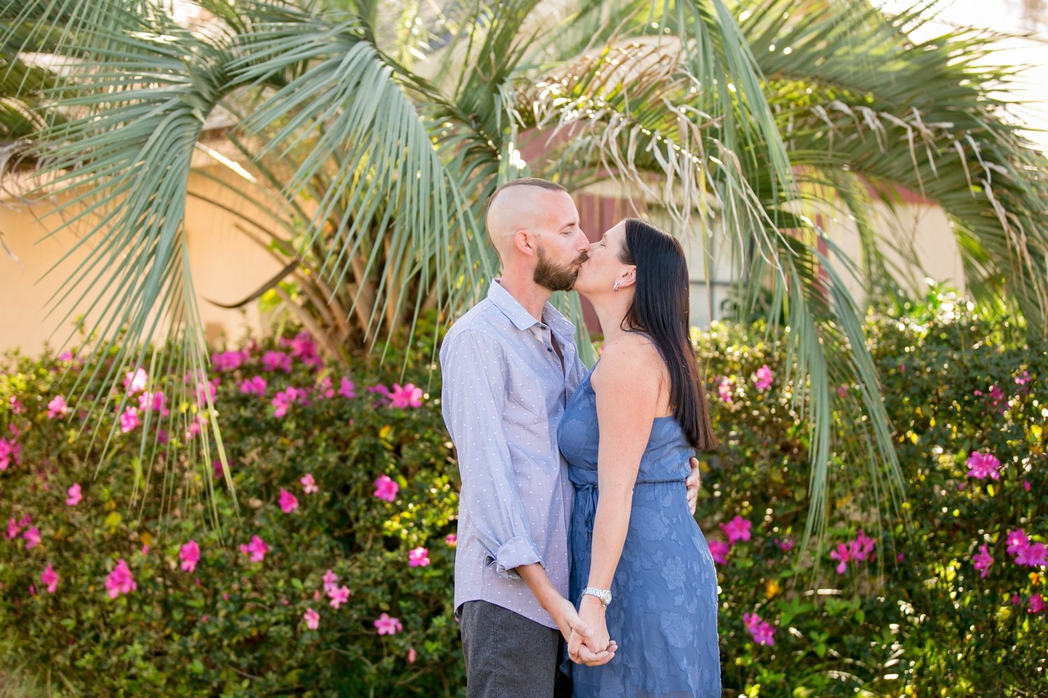 Tampa Lifestyle Engagement Session Ashleigh and Steve 12.jpg