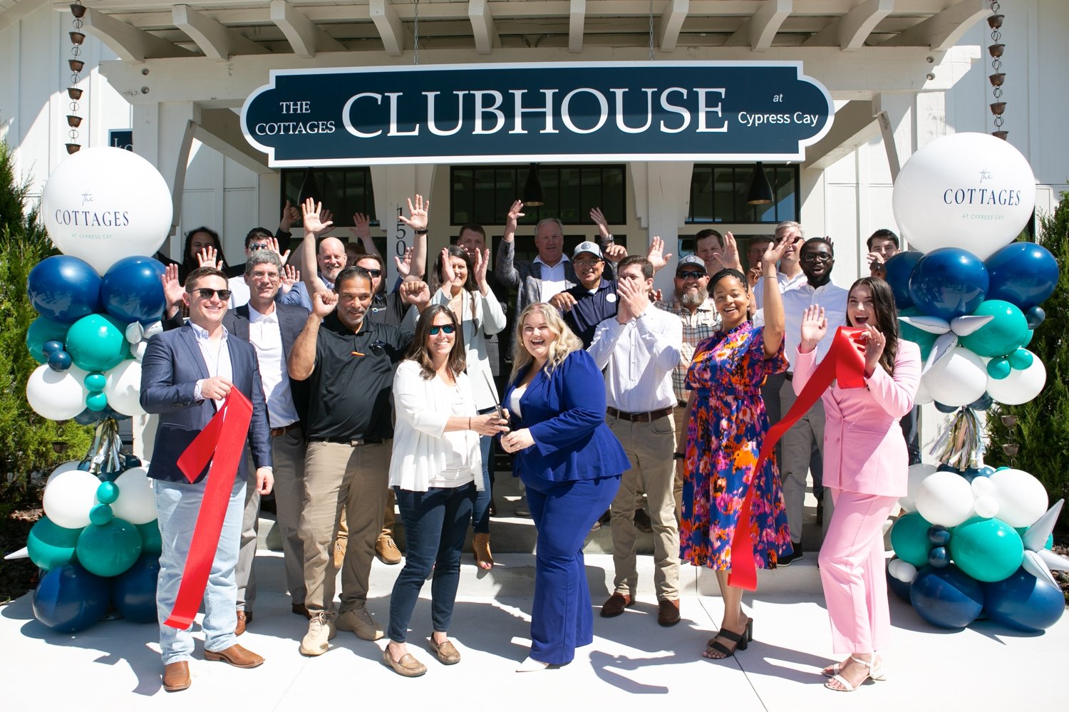 Tampa-Ribbon-Cutting-The-Cottages-at-Cypress-Cay 8.jpg