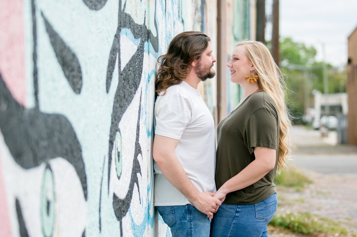 Downtown-Tampa-Heights-Engagement-Session-Caitlin-and-Sal 2.jpg