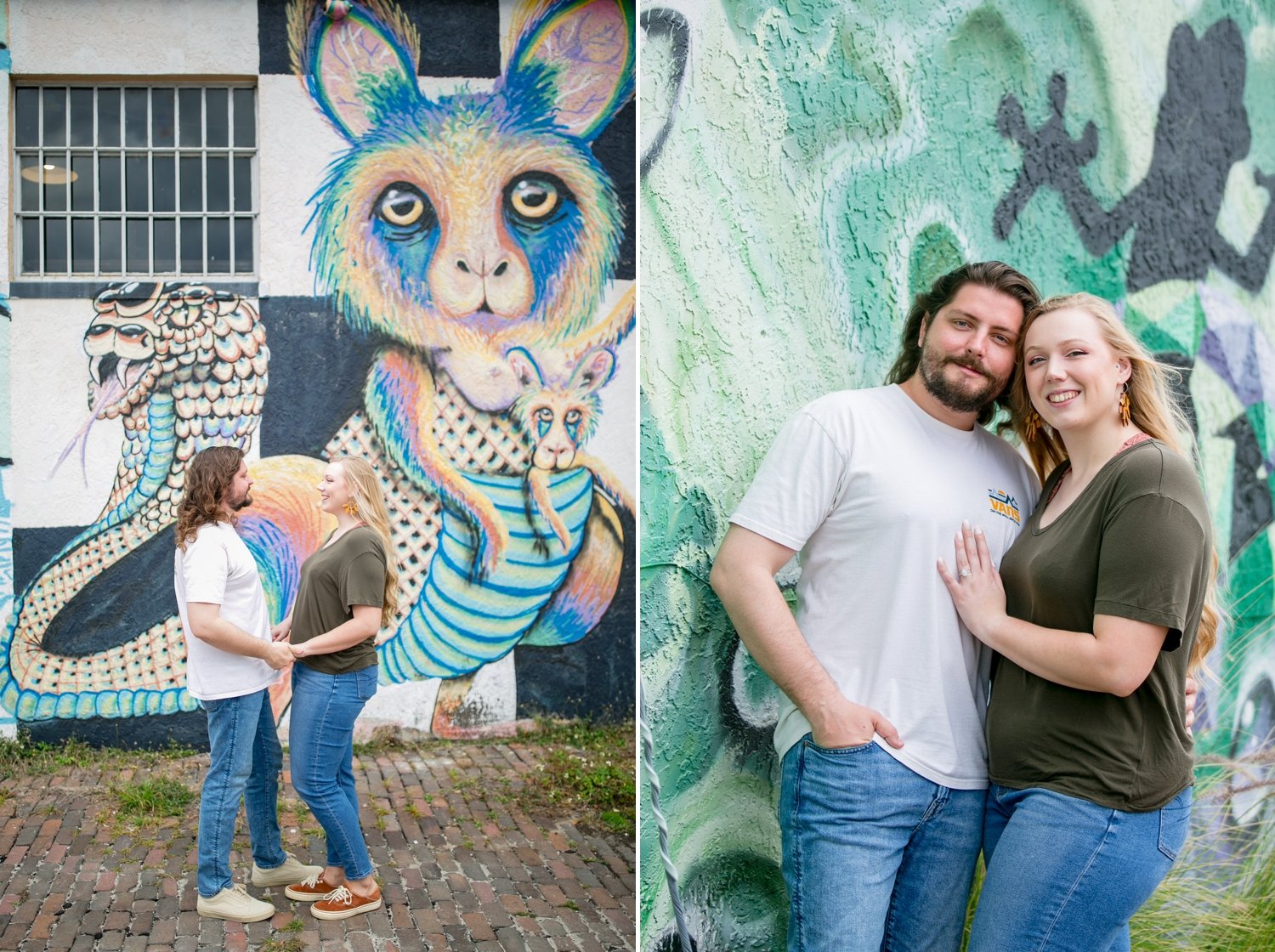 Downtown-Tampa-Heights-Engagement-Session-Caitlin-and-Sal 1.jpg