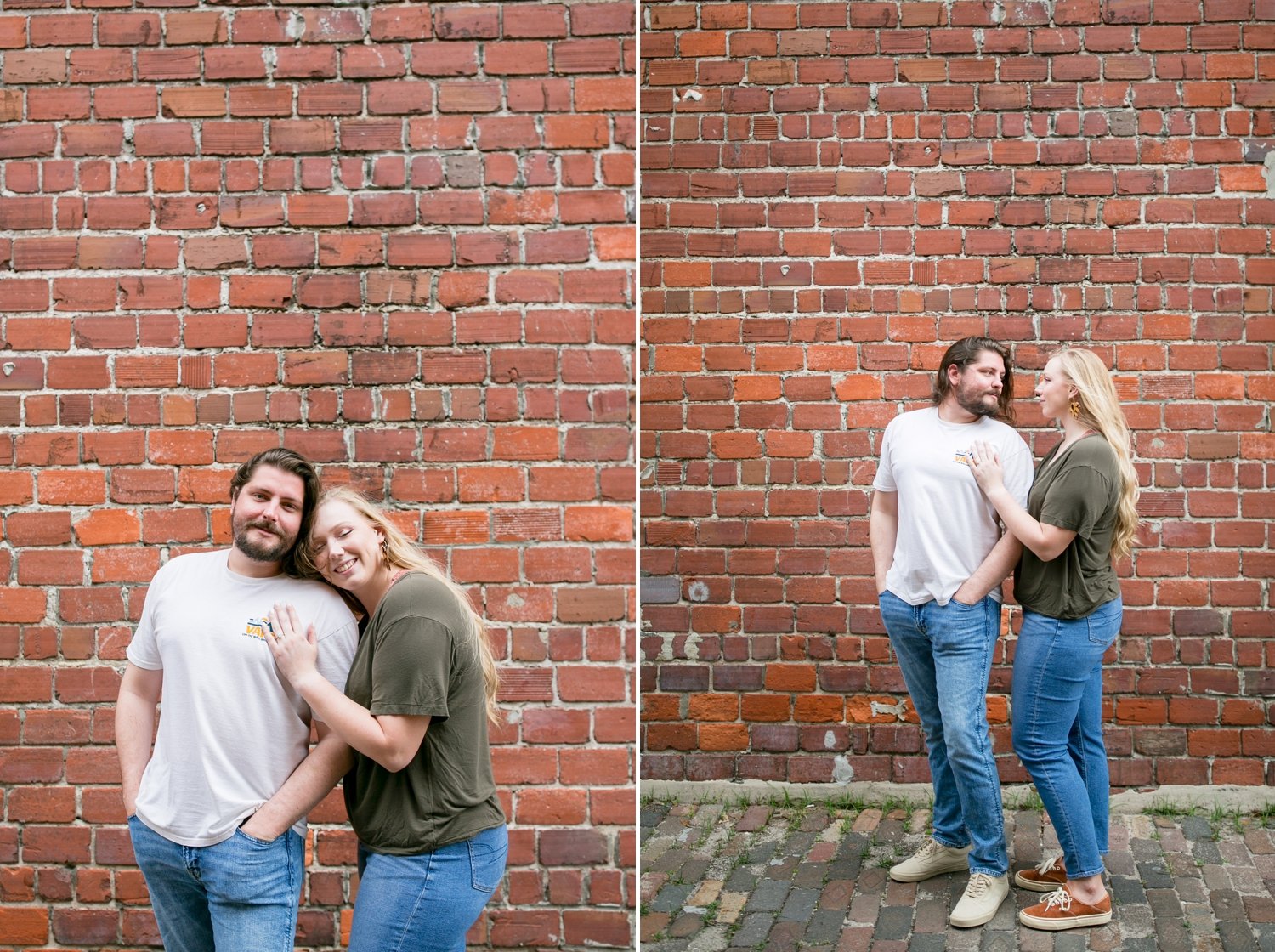 Downtown-Tampa-Heights-Engagement-Session-Caitlin-and-Sal 3.jpg