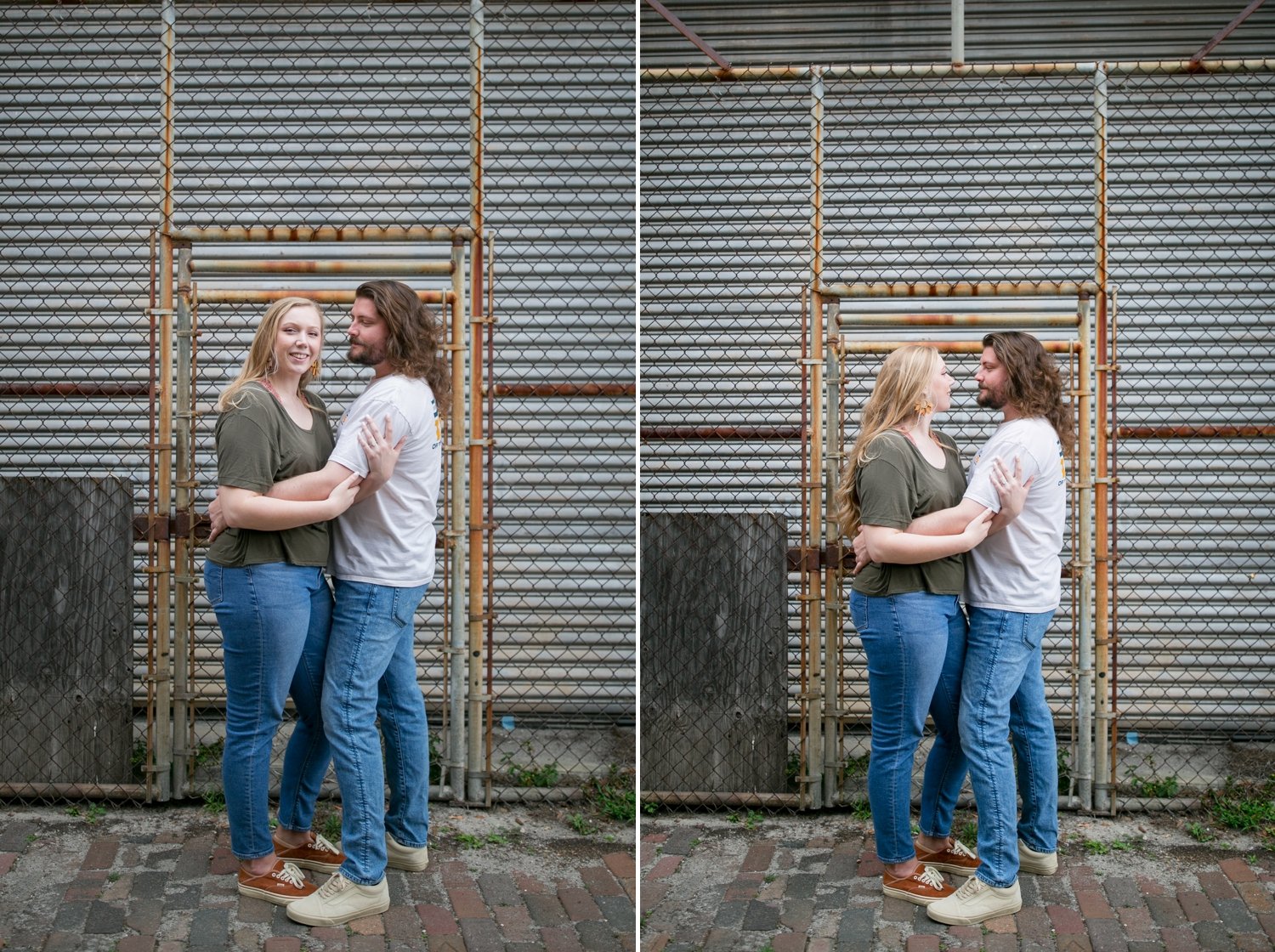 Downtown-Tampa-Heights-Engagement-Session-Caitlin-and-Sal 4.jpg