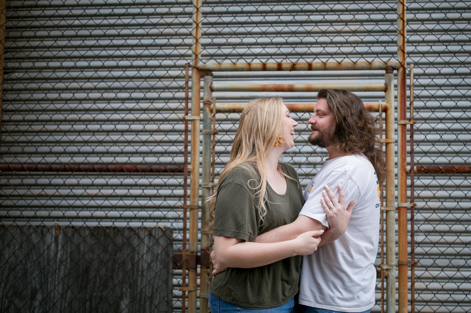 Downtown-Tampa-Heights-Engagement-Session-Caitlin-and-Sal 5.jpg
