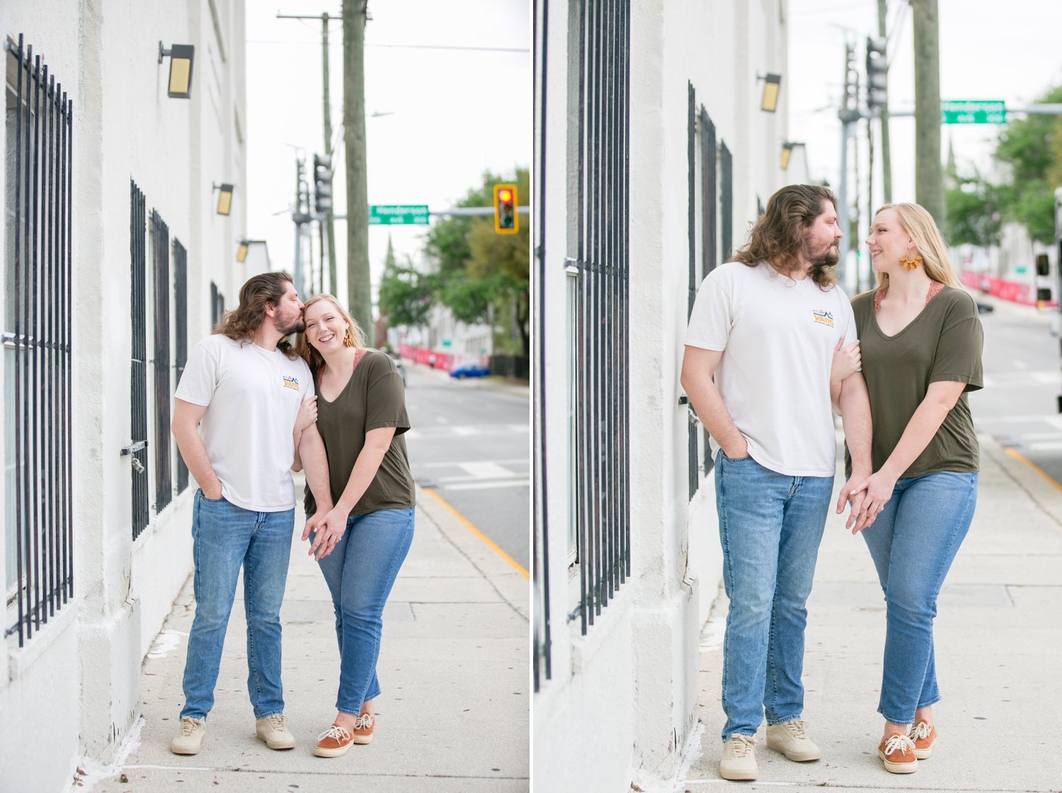 Downtown-Tampa-Heights-Engagement-Session-Caitlin-and-Sal 6.jpg