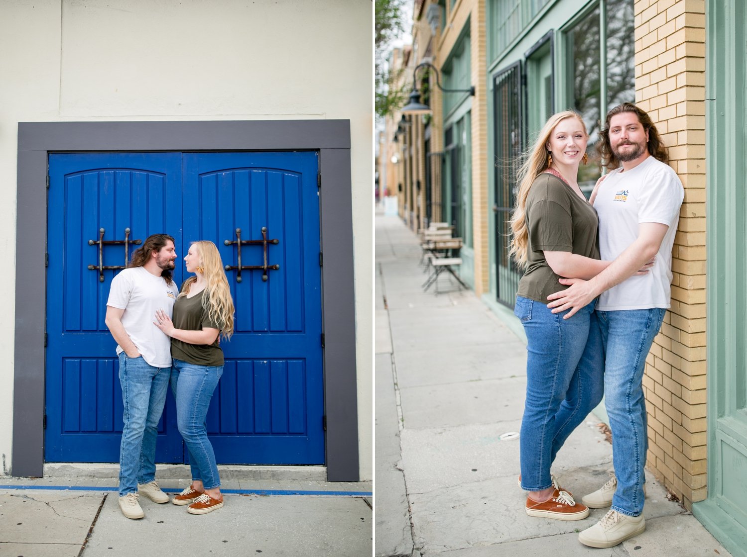 Downtown-Tampa-Heights-Engagement-Session-Caitlin-and-Sal 9.jpg