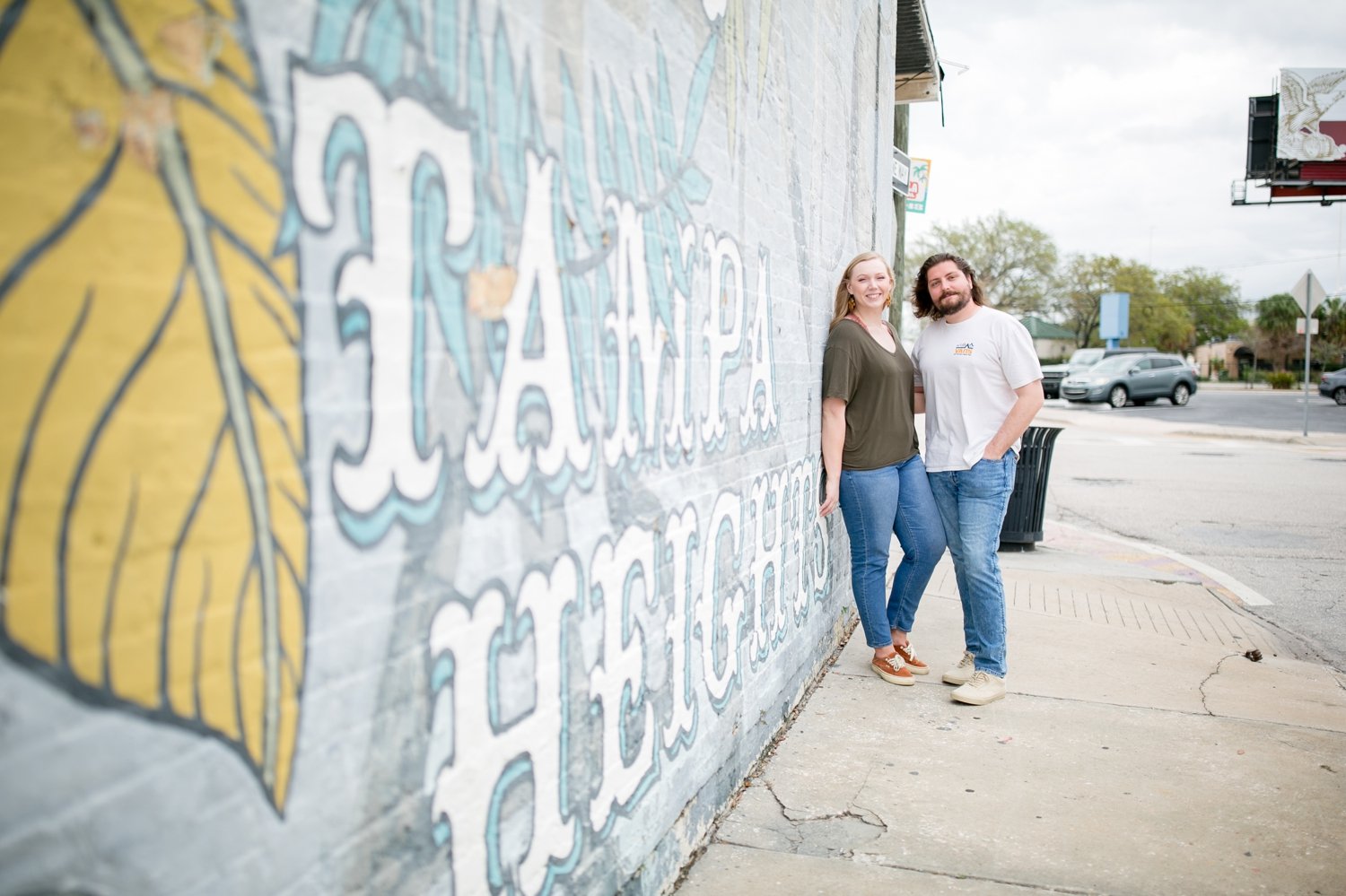 Downtown-Tampa-Heights-Engagement-Session-Caitlin-and-Sal 10.jpg