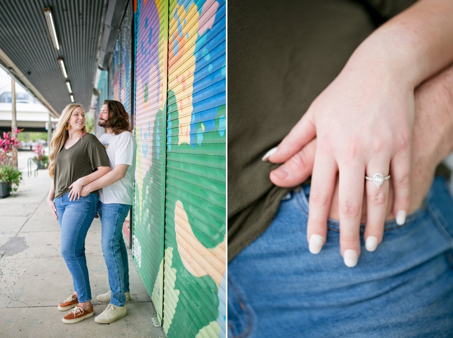 Downtown-Tampa-Heights-Engagement-Session-Caitlin-and-Sal 12.jpg