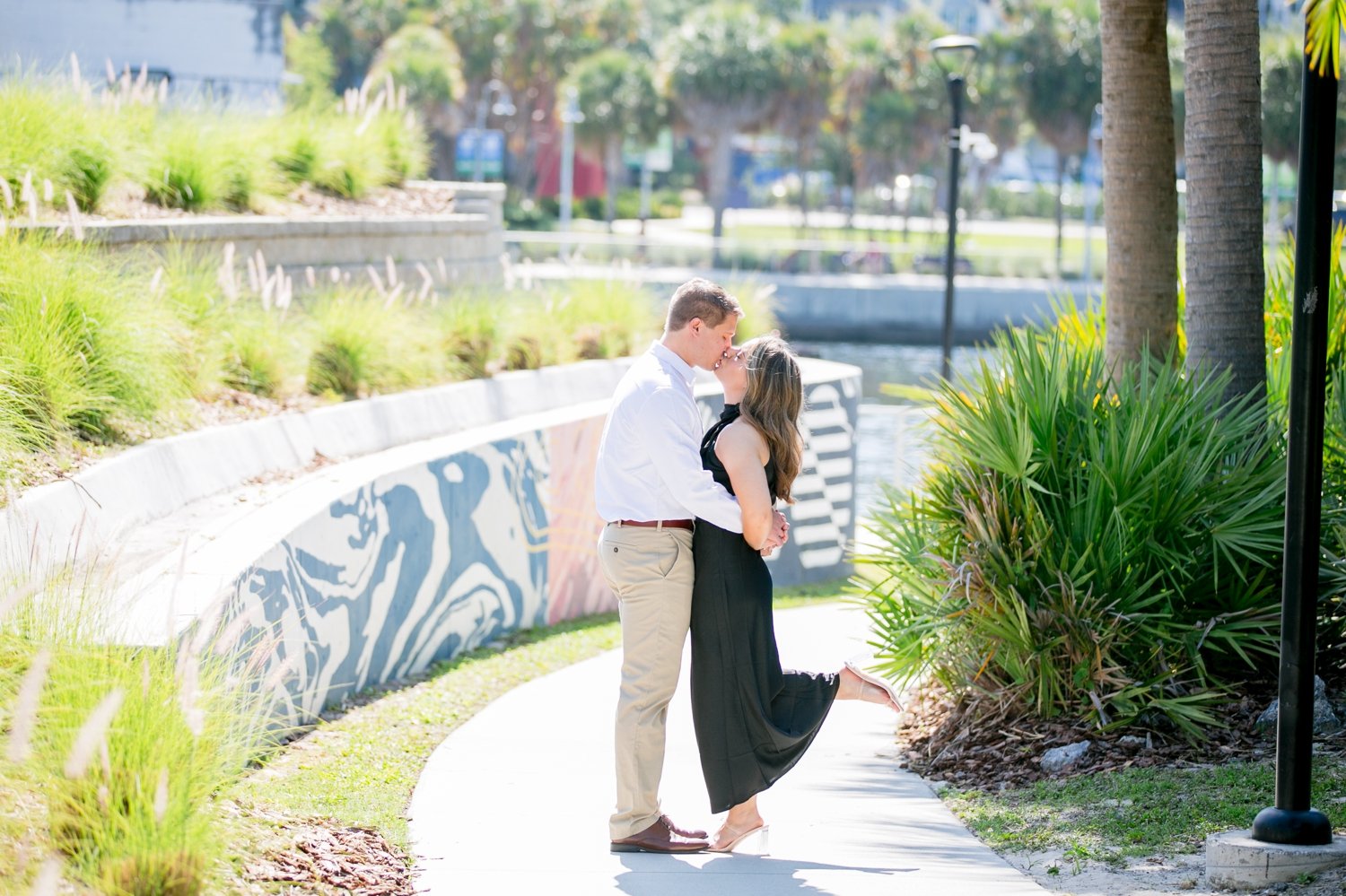 Julian-B-Lane-Downtown-Tampa-Engagement-Session-Jamie-Brandan 7.jpg