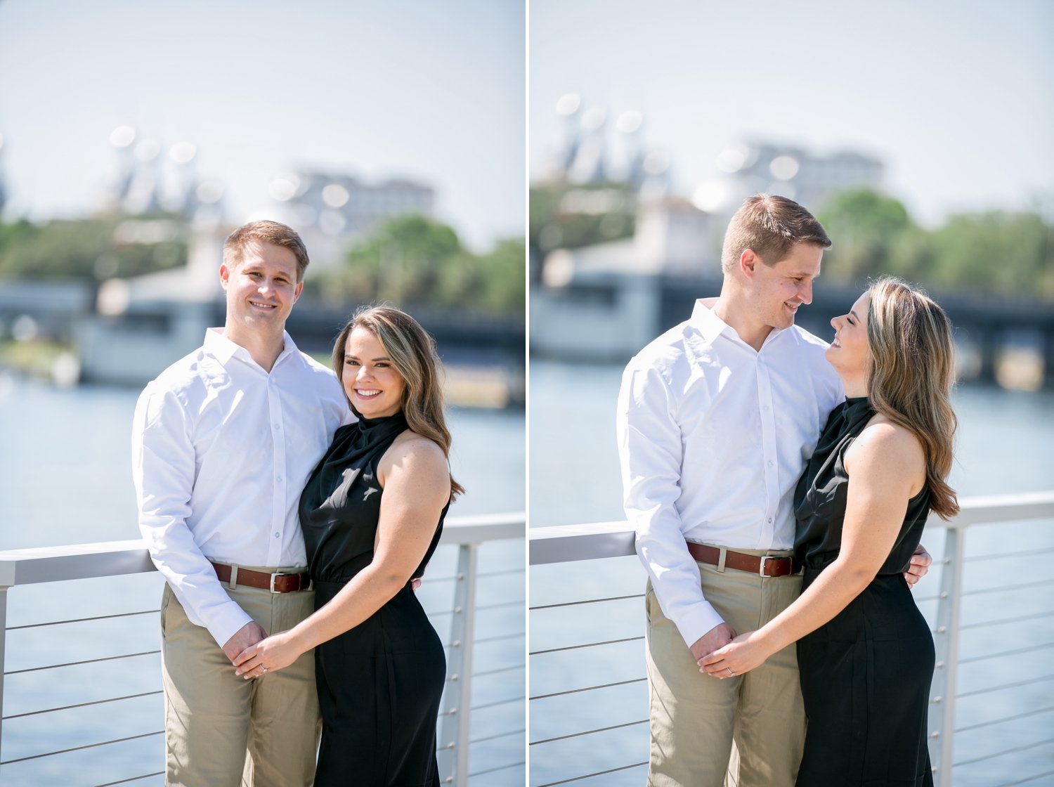 Julian-B-Lane-Downtown-Tampa-Engagement-Session-Jamie-Brandan 11.jpg