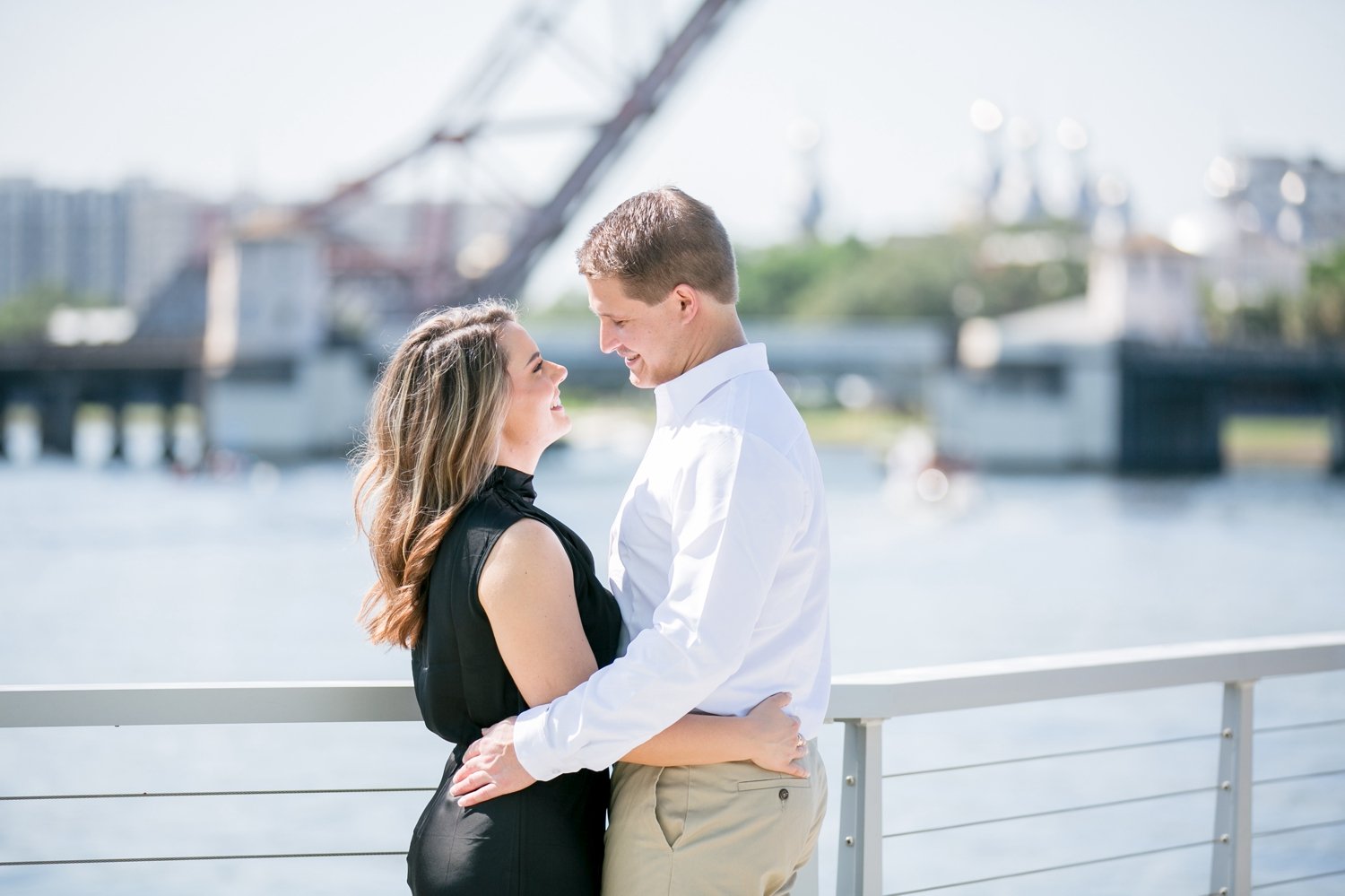 Julian-B-Lane-Downtown-Tampa-Engagement-Session-Jamie-Brandan 12.jpg