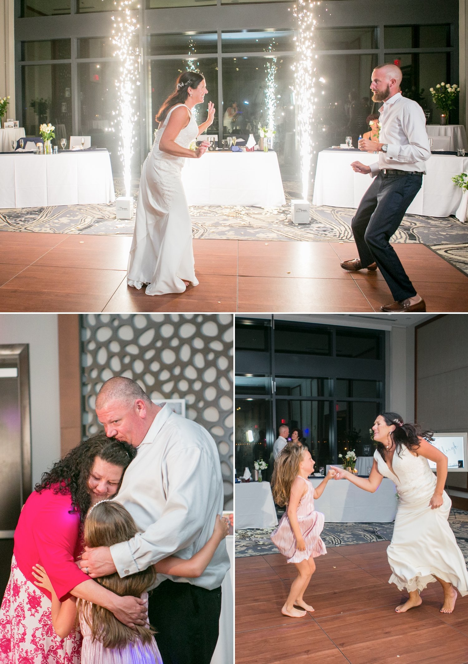 The-Current-Hotel-Tampa-Wedding 45.jpg