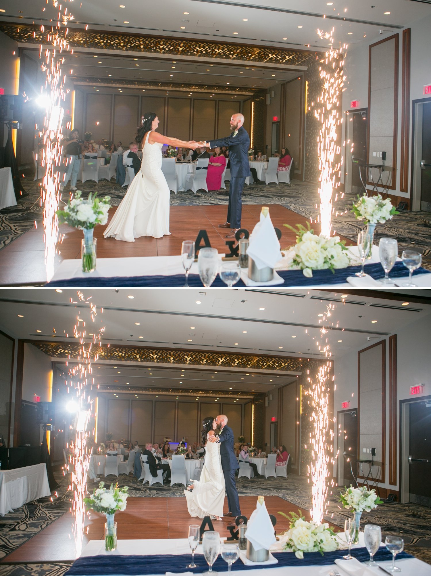 The-Current-Hotel-Tampa-Wedding 50.jpg