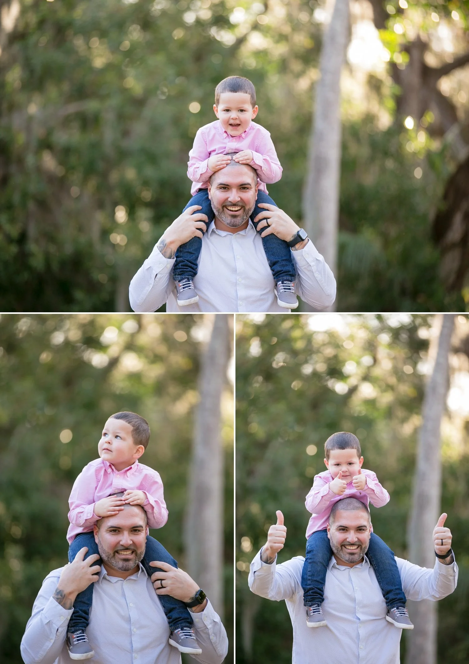 Philippe-Park-Maternity-Session-Patricia-Fernando 12.jpg
