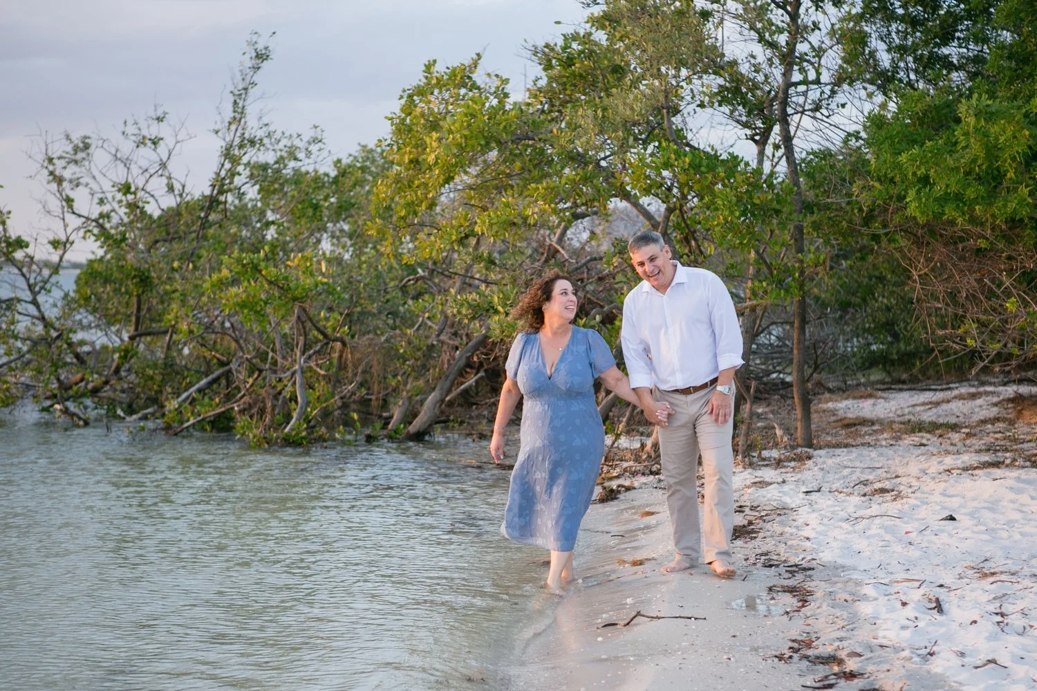 Cypress-Point-Park-Engagement-Session-Cristina-and-Carlos 9.jpg