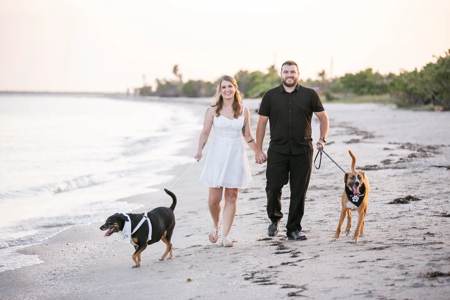 Fort-Desoto-Engagement-Photos-Elizabeth-and-Ronnie 14.jpg