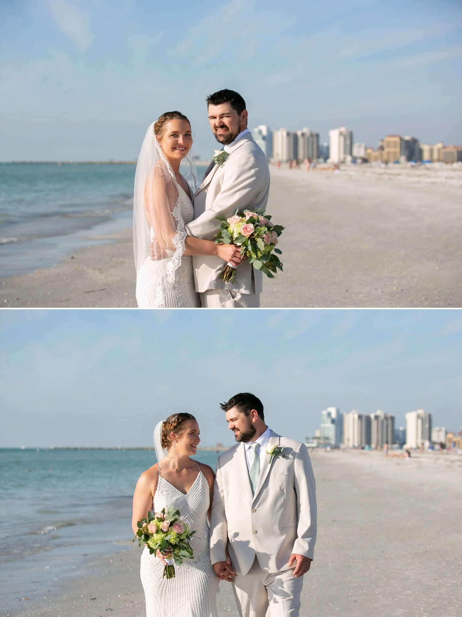 Sheraton-Sand-Key-Wedding-Miranda-and-Hunter 17.jpg