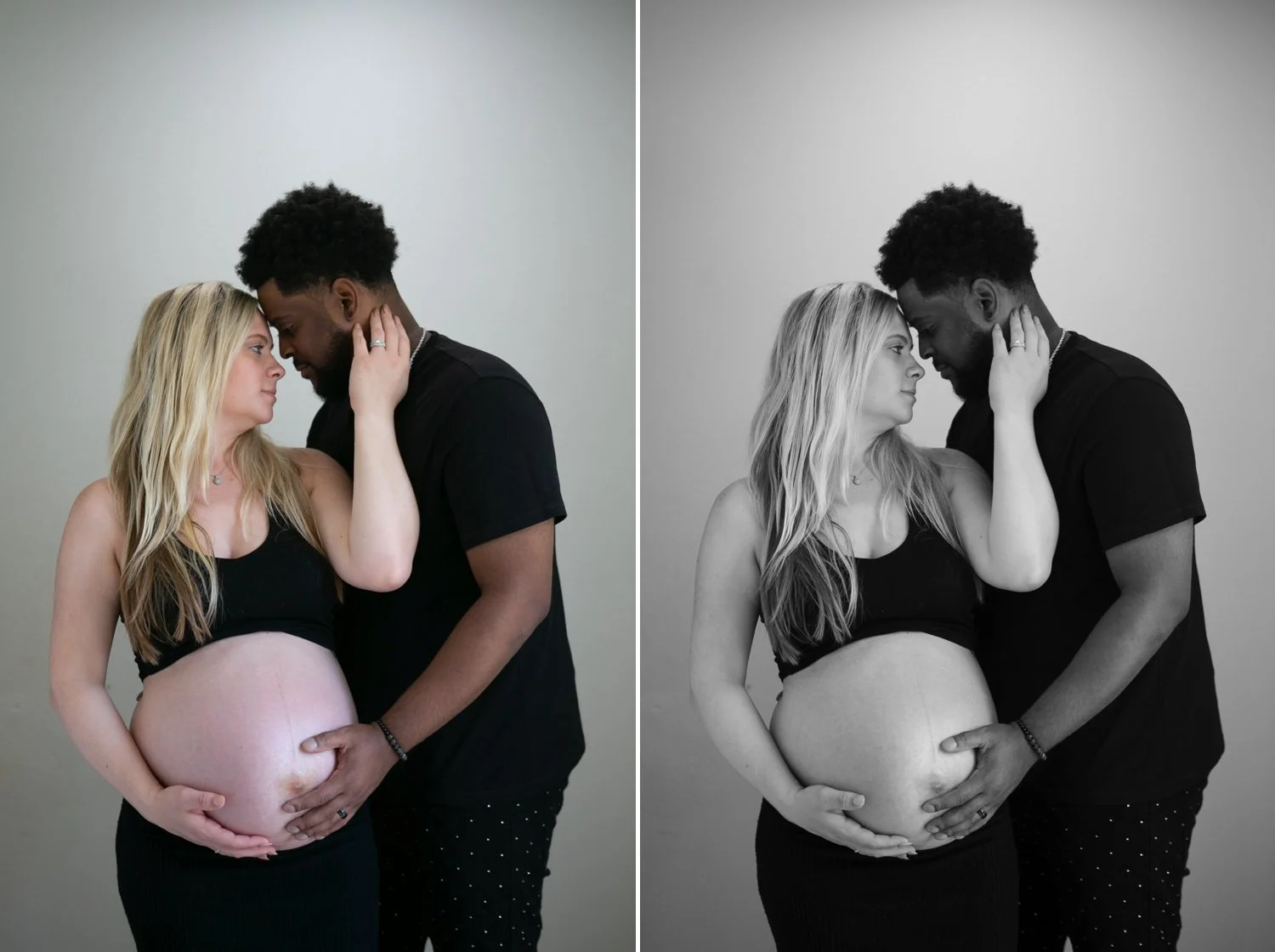Carrie-Wildes_Photography-Maternity-Sara-and-Javaris 3.jpg