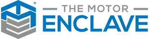 The-Motor-Enclave_R.webp
