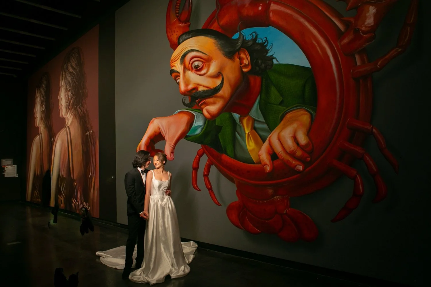 Dali Museum Weddings Udream Events 28.jpg