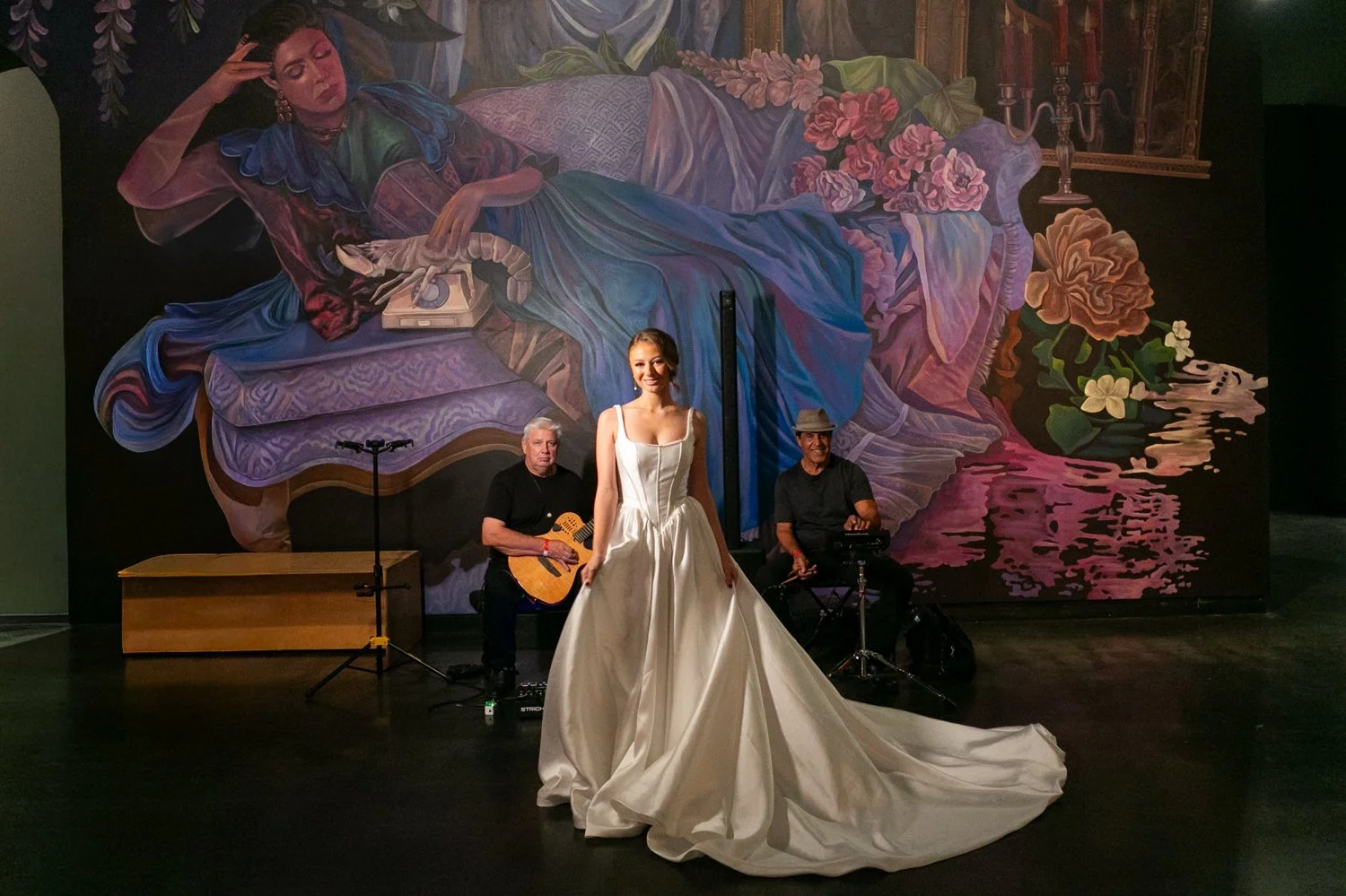 Dali Museum Weddings Udream Events 29.jpg