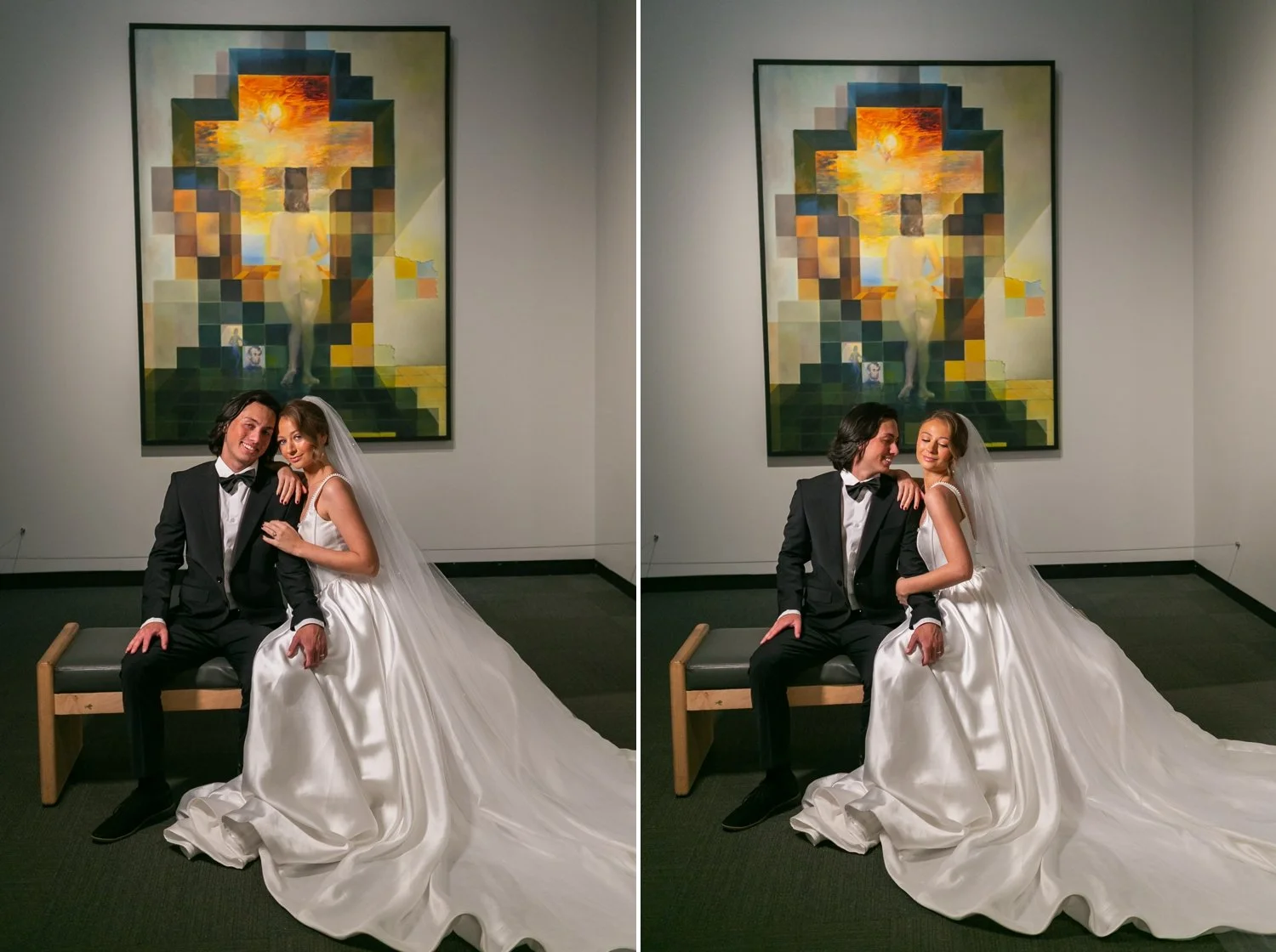 Dali Museum Weddings Udream Events 26.jpg