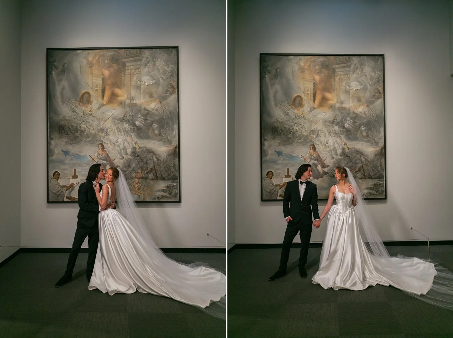 Dali Museum Weddings Udream Events 24.jpg