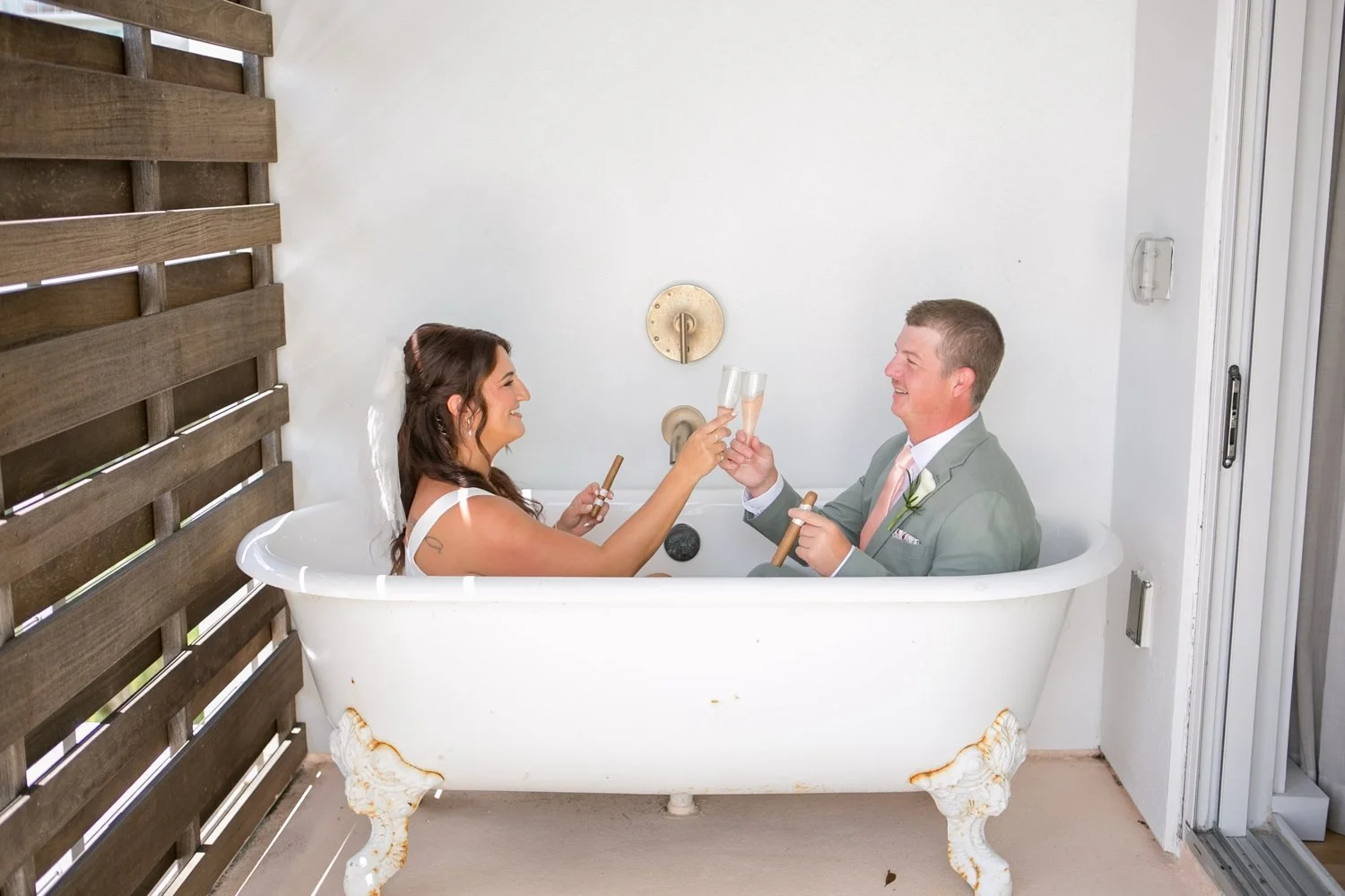 Sarasota Courthouse Wedding Alex and Alex 9.jpg