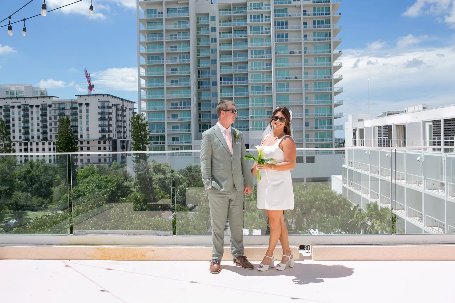 Sarasota Courthouse Wedding Alex and Alex 13.jpg