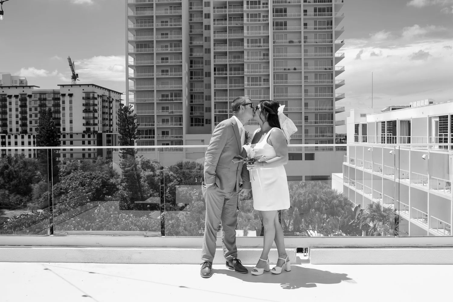 Sarasota Courthouse Wedding Alex and Alex 14.jpg