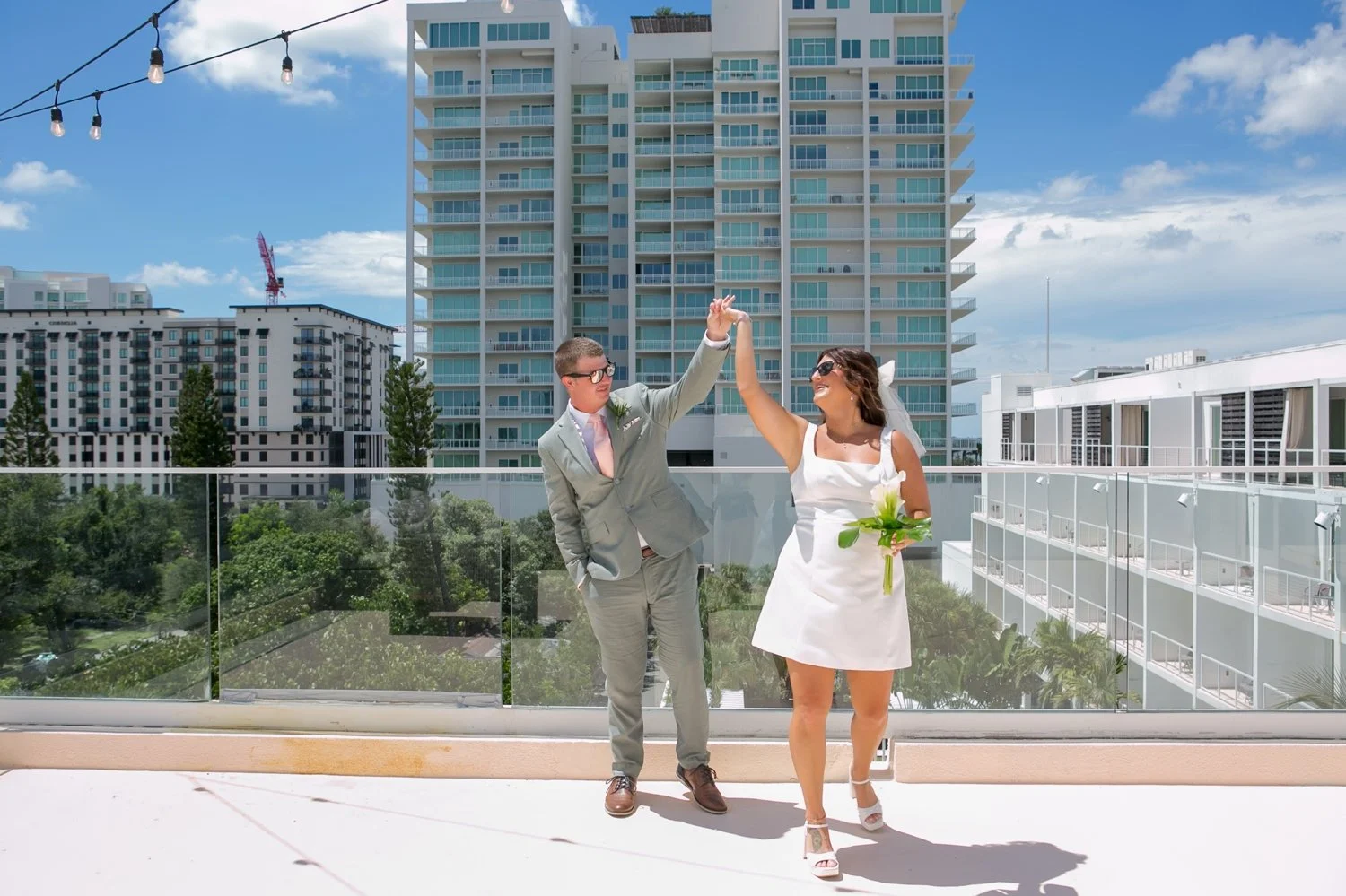 Sarasota Courthouse Wedding Alex and Alex 15.jpg