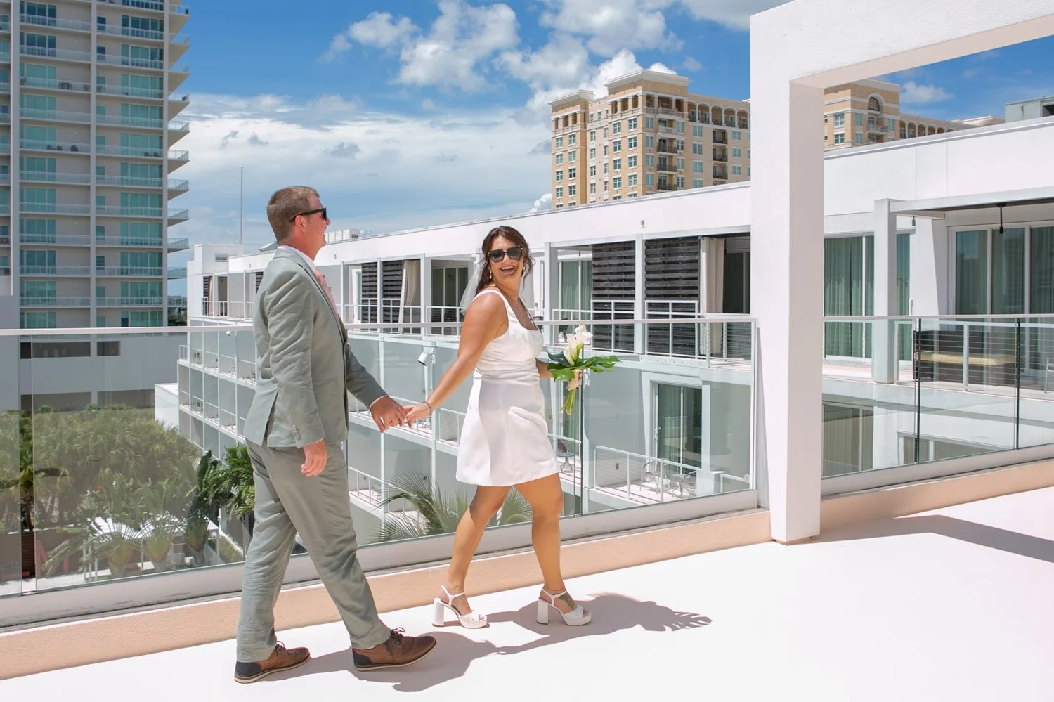 Sarasota Courthouse Wedding Alex and Alex 16.jpg