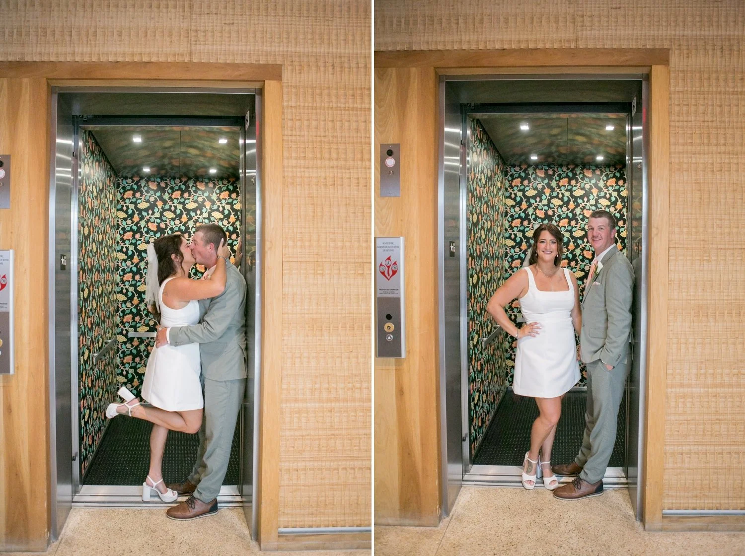 Sarasota Courthouse Wedding Alex and Alex 17.jpg