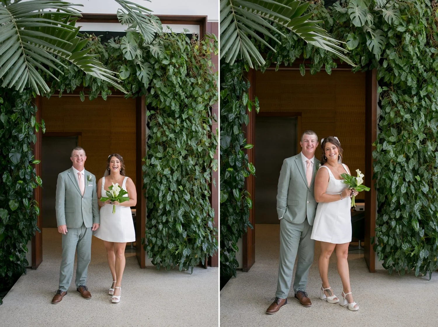 Sarasota Courthouse Wedding Alex and Alex 18.jpg