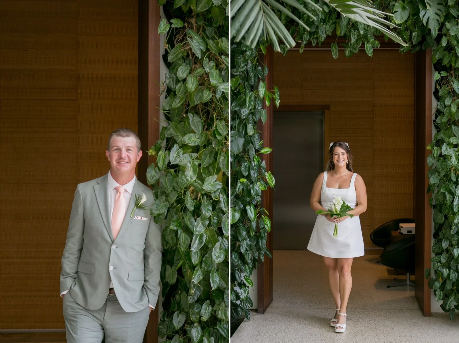 Sarasota Courthouse Wedding Alex and Alex 19.jpg