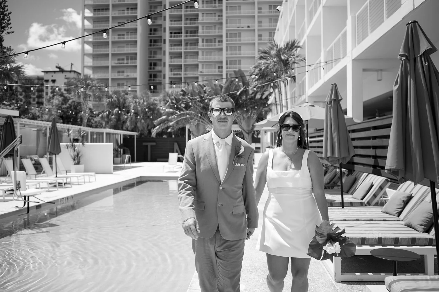 Sarasota Courthouse Wedding Alex and Alex 23.jpg