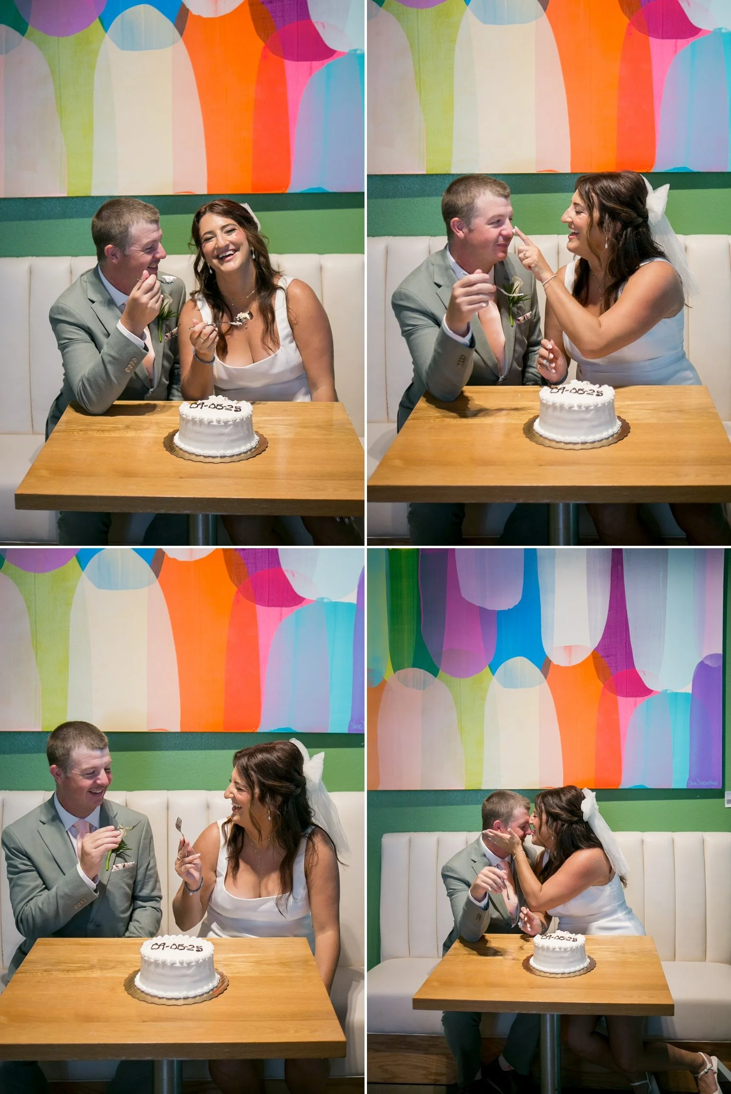 Sarasota Courthouse Wedding Alex and Alex 22.jpg