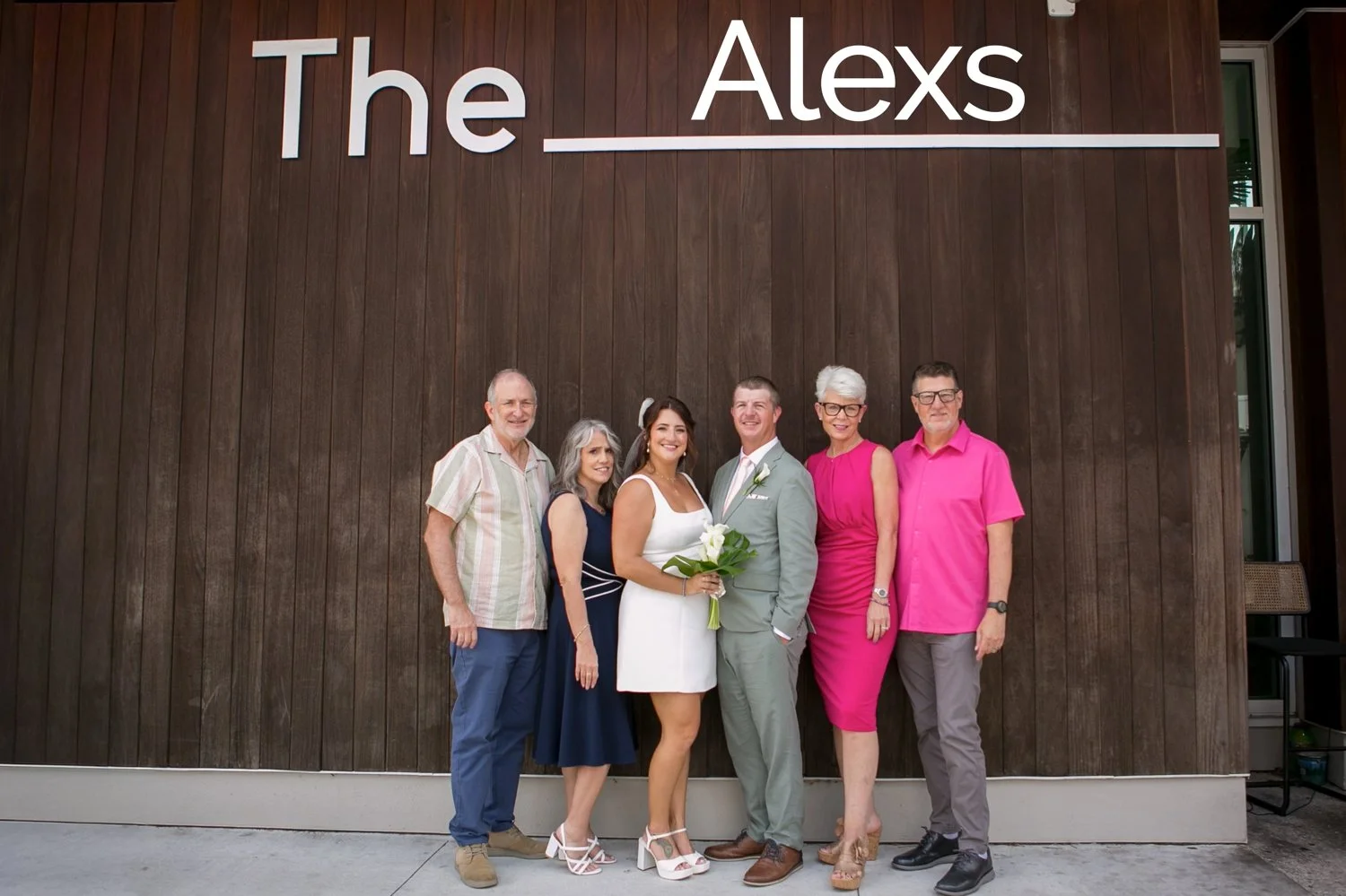 Sarasota Courthouse Wedding Alex and Alex 26.jpg
