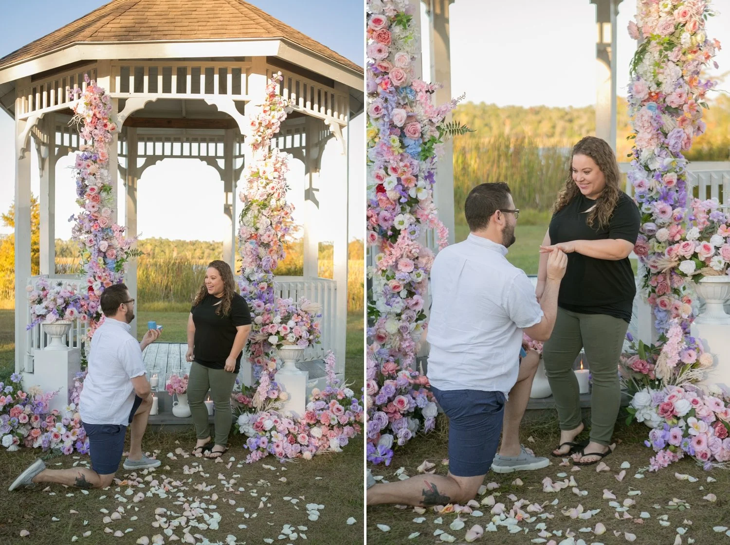 Tampa-Proposal-Photographer-Erica-and-Andy 2.jpg
