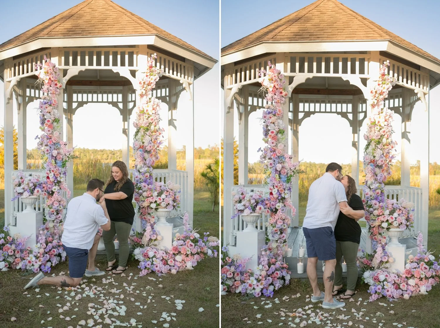 Tampa-Proposal-Photographer-Erica-and-Andy 3.jpg