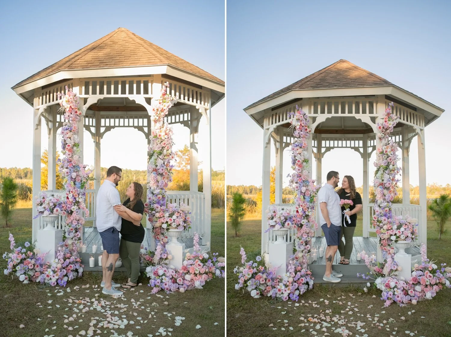 Tampa-Proposal-Photographer-Erica-and-Andy 4.jpg