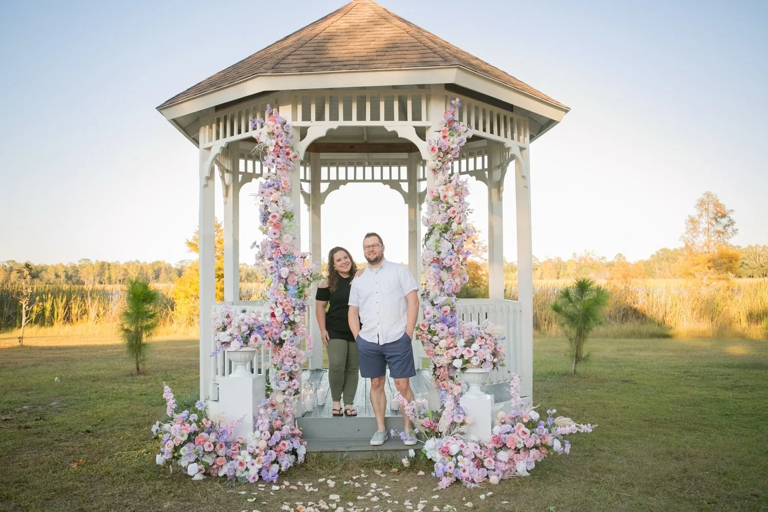 Tampa-Proposal-Photographer-Erica-and-Andy 5.jpg