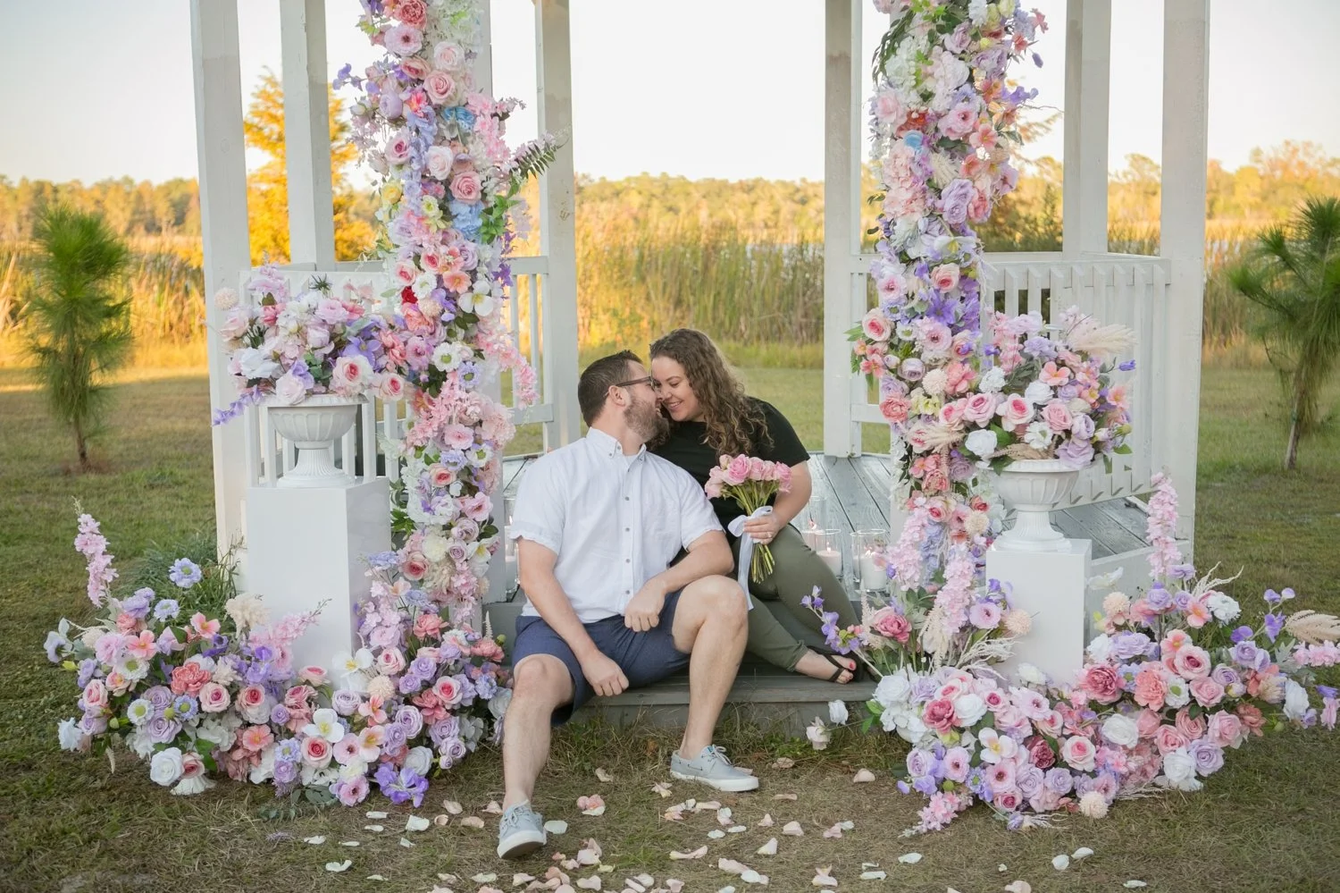 Tampa-Proposal-Photographer-Erica-and-Andy 6.jpg
