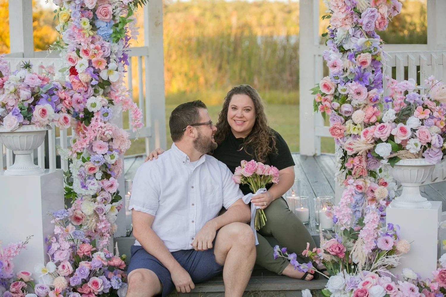 Tampa-Proposal-Photographer-Erica-and-Andy 7.jpg