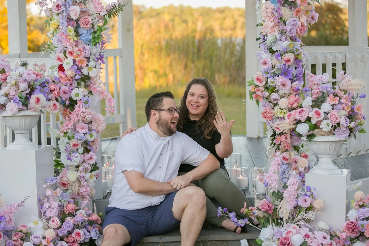 Tampa-Proposal-Photographer-Erica-and-Andy 8.jpg
