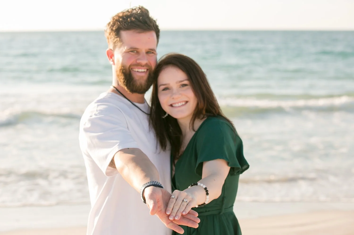 Clearwater-Proposal-Aaron-and-Kayla 5.jpg