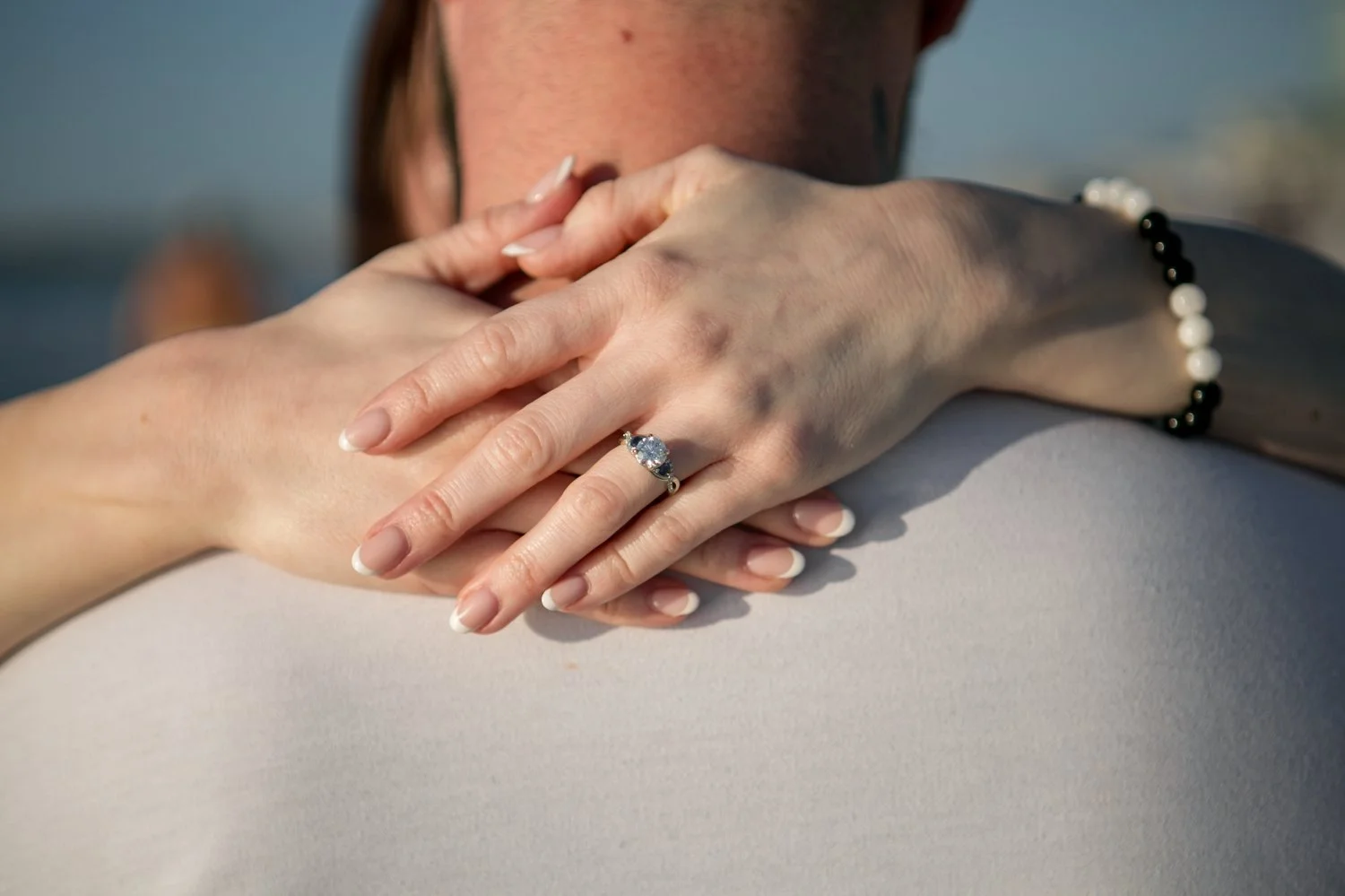 Clearwater-Proposal-Aaron-and-Kayla 8.jpg