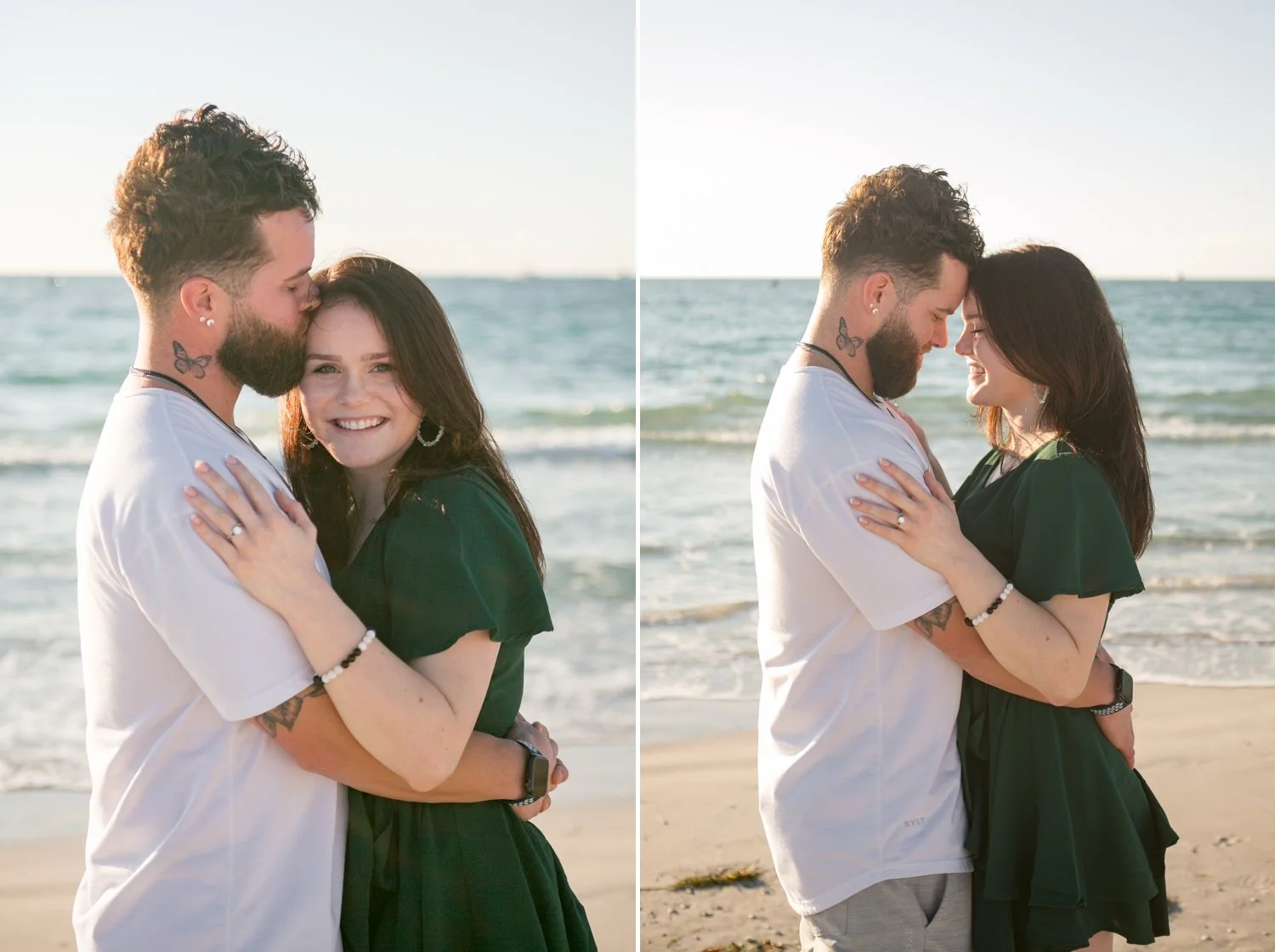Clearwater-Proposal-Aaron-and-Kayla 9.jpg