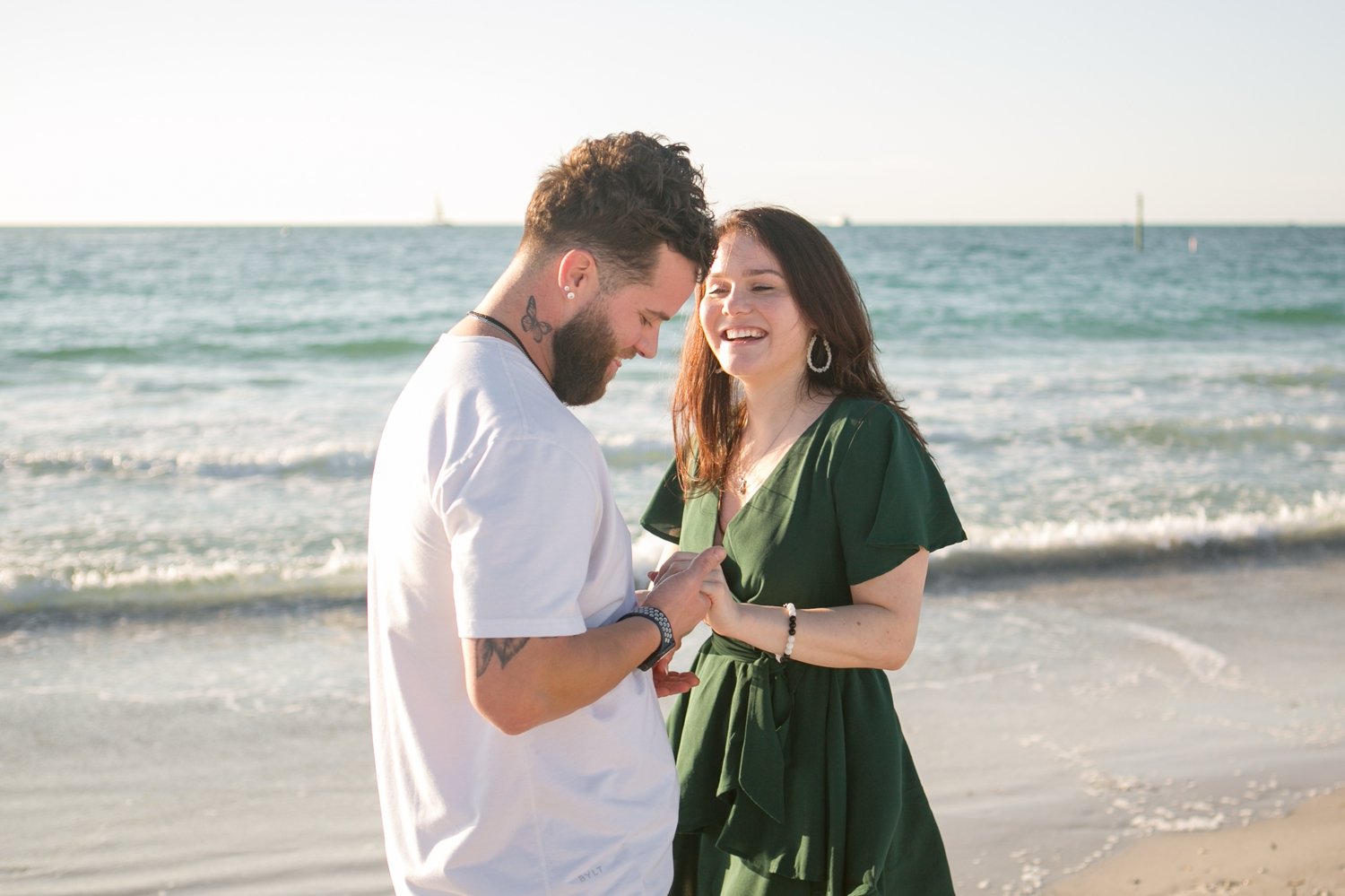 Clearwater-Proposal-Aaron-and-Kayla 10.jpg