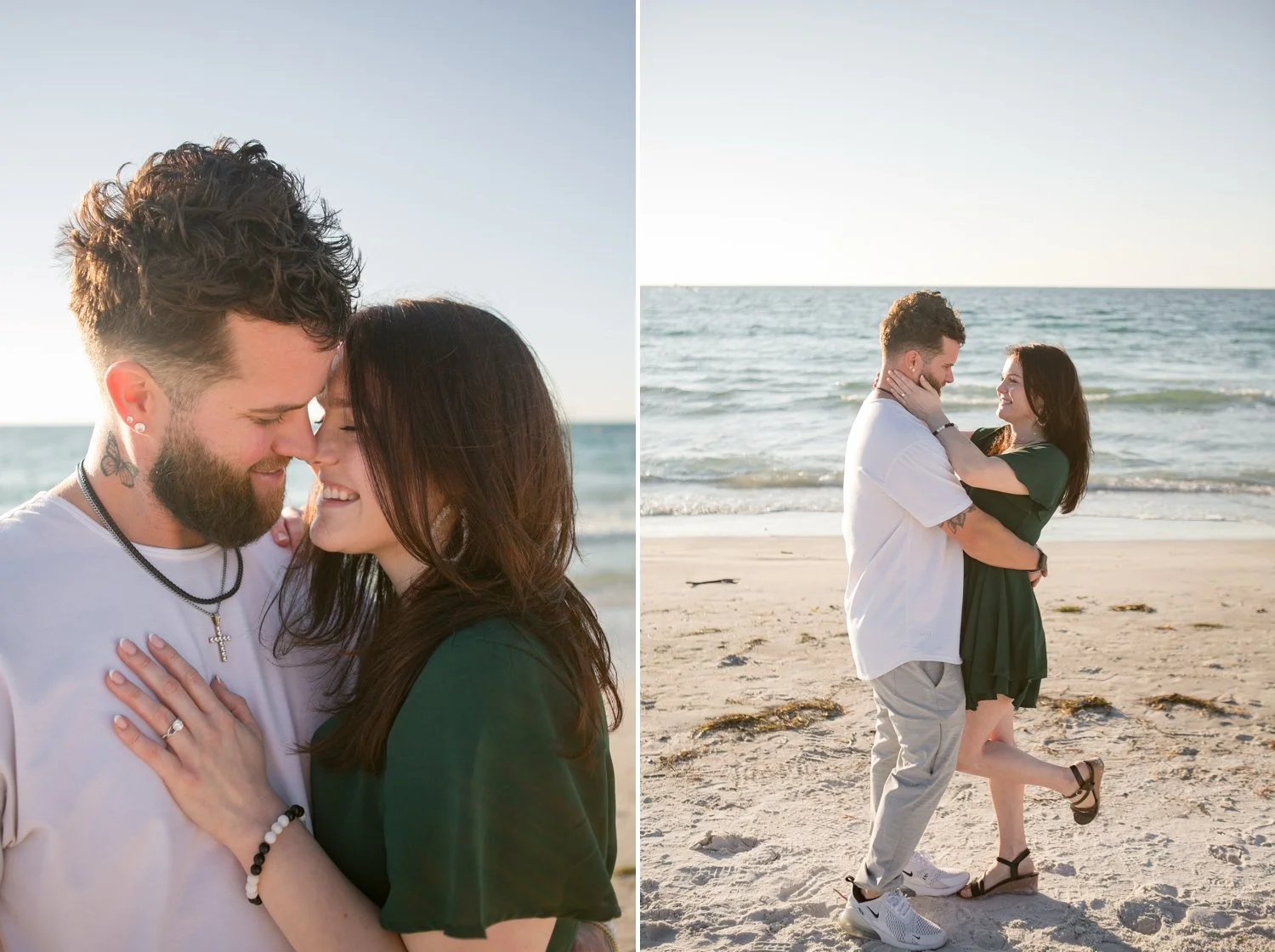 Clearwater-Proposal-Aaron-and-Kayla 11.jpg